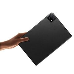 Xiaomi Pad Cover Black (BHR7478GL) цена и информация | Чехлы для планшетов и электронных книг | 220.lv