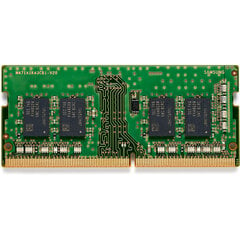 HP 141J5AA цена и информация | Оперативная память (RAM) | 220.lv
