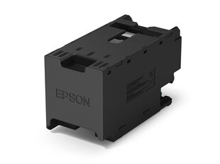 Epson 58xx/53xx Series Maintenance Box (C12C938211) cena un informācija | Piederumi printerim | 220.lv