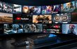Ottocast Play2Video PRO bezvadu Apple CarPlay / Android Auto YouTube Netflix cena un informācija | FM Modulatori | 220.lv