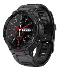 Rubicon RNCE68 išmanusis laikrodis цена и информация | Смарт-часы (smartwatch) | 220.lv