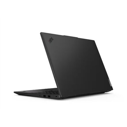 Lenovo ThinkPad L16 Gen 1 (Intel) (21L3002CMX) cena un informācija | Portatīvie datori | 220.lv