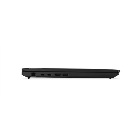 Lenovo ThinkPad L16 Gen 1 (Intel) (21L3002CMX) cena un informācija | Portatīvie datori | 220.lv