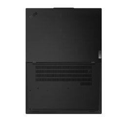 Lenovo ThinkPad L16 Gen 1 (Intel) (21L3002CMX) cena un informācija | Portatīvie datori | 220.lv