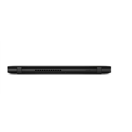 Lenovo ThinkPad L16 Gen 1 (Intel) (21L3002CMX) cena un informācija | Portatīvie datori | 220.lv