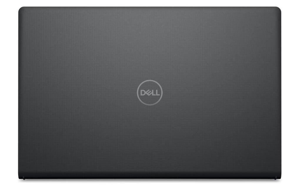 Dell Vostro 3520 (N3002PVNB3520EMEA01_UBU) cena un informācija | Portatīvie datori | 220.lv