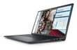 Dell Vostro 3520 (N3002PVNB3520EMEA01_UBU) cena un informācija | Portatīvie datori | 220.lv