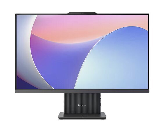 Lenovo IdeaCentre AIO 27IRH9 (F0HM003HLT) cena un informācija | Stacionārie datori | 220.lv