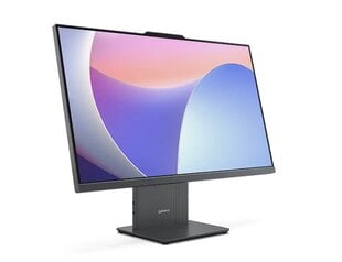 Lenovo IdeaCentre AIO 24IRH9 (F0HN0041LT) cena un informācija | Stacionārie datori | 220.lv