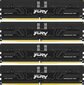 Kingston Fury Renegade Pro (KF560R32RBEK4-64) cena un informācija | Operatīvā atmiņa (RAM) | 220.lv