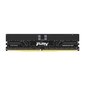 Kingston Fury Renegade Pro (KF560R32RBEK4-64) cena un informācija | Operatīvā atmiņa (RAM) | 220.lv