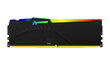 Kingston Fury Beast RGB (KF560C30BBEAK2-64) cena un informācija | Operatīvā atmiņa (RAM) | 220.lv