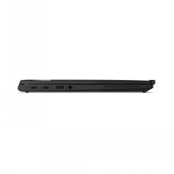 Lenovo ThinkPad X13 2-in-1 Gen 5 (21LW001MMX) цена и информация | Portatīvie datori | 220.lv