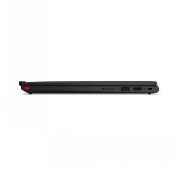 Lenovo ThinkPad X13 2-in-1 Gen 5 (21LW001MMX) cena un informācija | Portatīvie datori | 220.lv