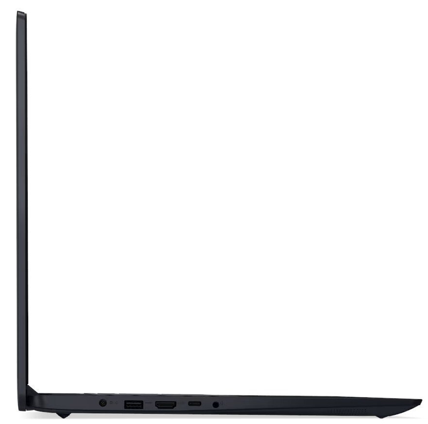 Lenovo Ideapad 3-17 (82RL009UPB|10M224) цена и информация | Portatīvie datori | 220.lv