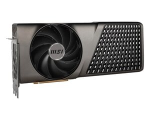 MSI GeForce RTX 4080 Super (V511-242R) цена и информация | Видеокарты (GPU) | 220.lv