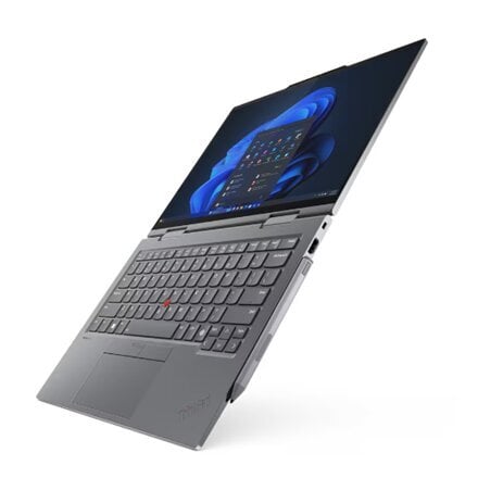 Lenovo ThinkPad X1 2-in-1 Gen 9 (21KE002SMH) cena un informācija | Portatīvie datori | 220.lv