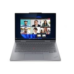 Lenovo ThinkPad X1 2-in-1 Gen 9 (21KE002SMH) цена и информация | Ноутбуки | 220.lv