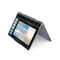 Lenovo ThinkPad X1 2-in-1 Gen 9 (21KE002SMH) цена и информация | Ноутбуки | 220.lv