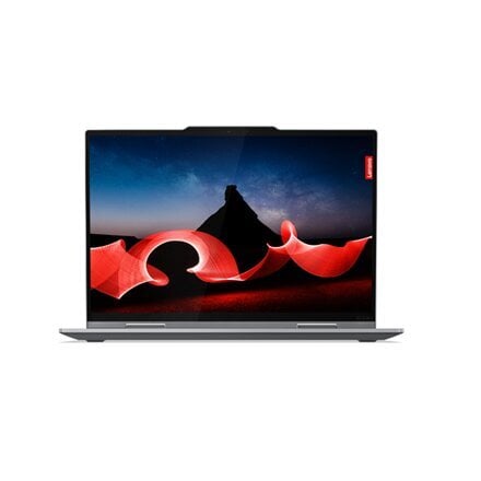 Lenovo ThinkPad X1 2-in-1 Gen 9 (21KE002SMH) cena un informācija | Portatīvie datori | 220.lv