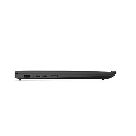 Lenovo ThinkPad X1 Carbon Gen 12 (21KC0059MX) цена и информация | Portatīvie datori | 220.lv