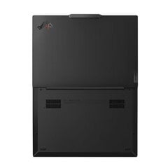 Lenovo ThinkPad X1 Carbon Gen 12 (21KC0059MX) цена и информация | Ноутбуки | 220.lv