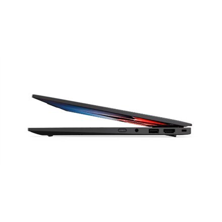 Lenovo ThinkPad X1 Carbon Gen 12 (21KC0059MX) цена и информация | Portatīvie datori | 220.lv