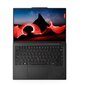 Lenovo ThinkPad X1 Carbon Gen 12 (21KC0059MH) cena un informācija | Portatīvie datori | 220.lv