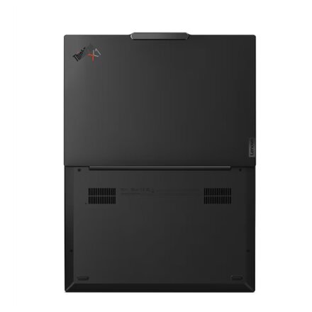 Lenovo ThinkPad X1 Carbon Gen 12 (21KC0059MH) cena un informācija | Portatīvie datori | 220.lv