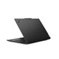 Lenovo ThinkPad X1 Carbon Gen 12 (21KC0059MH) cena un informācija | Portatīvie datori | 220.lv