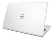 Dell Inspiron 15 3520 (3520-9997|10M210SSD32) цена и информация | Portatīvie datori | 220.lv