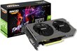 Inno3D GeForce RTX 3050 Twin X2 (N30502-06D6-1711VA60) cena un informācija | Videokartes (GPU) | 220.lv