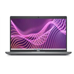 Dell Latitude 5440 (N040L544014EMEA_VP_EST) цена и информация | Ноутбуки | 220.lv