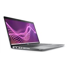 Dell Latitude 5440 (N040L544014EMEA_VP_EST) цена и информация | Ноутбуки | 220.lv