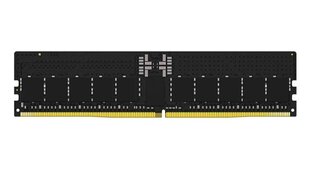 HyperX Predator HX436C17PB3K4/64 memory module 64 GB DDR4 3600 MHz цена и информация | Оперативная память (RAM) | 220.lv