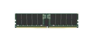 HyperX Predator HX436C17PB3K4/64 memory module 64 GB DDR4 3600 MHz цена и информация | Оперативная память (RAM) | 220.lv