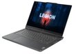 Lenovo Legion Slim 5 14 (82Y50059PB) цена и информация | Portatīvie datori | 220.lv