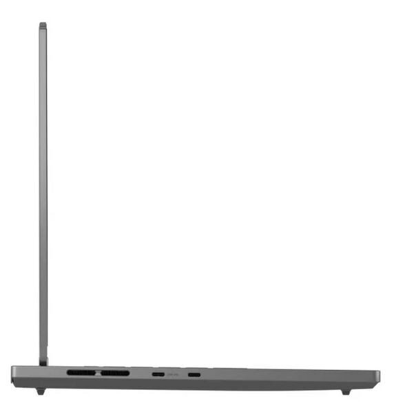 Lenovo Legion Slim 5 14 (82Y50059PB) цена и информация | Portatīvie datori | 220.lv