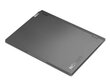 Lenovo Legion Slim 5 14 (82Y50059PB) цена и информация | Portatīvie datori | 220.lv