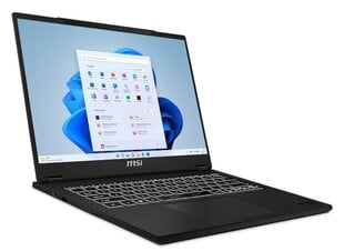 MSI Modern 14 H D13MG-094PL цена и информация | Ноутбуки | 220.lv