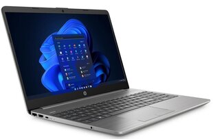 HP 250 G9 (8A5L0EA|10M232) цена и информация | Ноутбуки | 220.lv