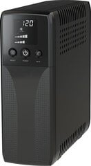 Fortron PPF7200600 цена и информация | Источники бесперебойного питания (UPS) | 220.lv