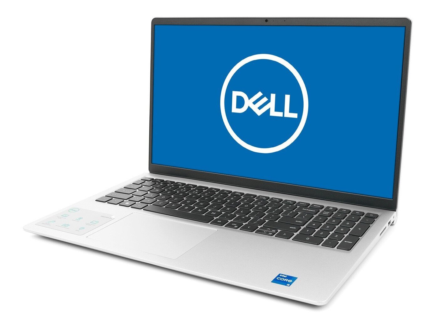 Dell Inspiron 15 3520 (3520-9997|5M216) cena un informācija | Portatīvie datori | 220.lv