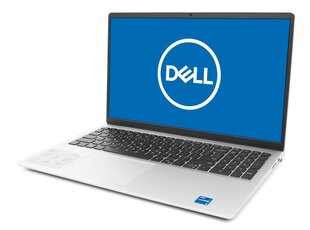 Dell Inspiron 15 3520 (3520-9997|5M232) cena un informācija | Portatīvie datori | 220.lv