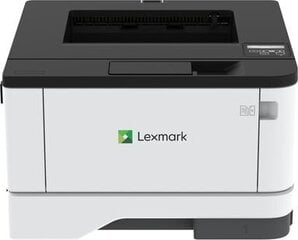 Lexmark MS431DN Mono (29S0060) cena un informācija | Printeri un daudzfunkcionālās ierīces | 220.lv