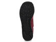 Brīva laika apavi sievietēm New Balance U574HMG, sarkani cena un informācija | Sporta apavi sievietēm | 220.lv