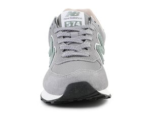 New Balance Sneakers WL574TG2 30761-441 цена и информация | Спортивная обувь, кроссовки для женщин | 220.lv