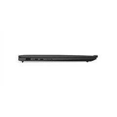 Lenovo ThinkPad X1 Carbon Gen 12 (21KC0051MH) cena un informācija | Portatīvie datori | 220.lv