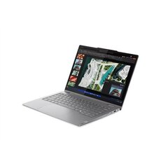 Lenovo ThinkBook 14 2-in-1 G4 IML (21MX001EMH) цена и информация | Ноутбуки | 220.lv