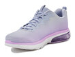 SKECHERS GO WALK AIR 2.0 QUICK BREEZE 124348-GYLV 30149-438 цена и информация | Sporta apavi sievietēm | 220.lv